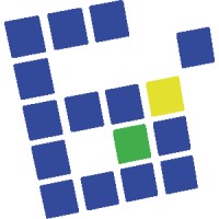 Bluevels Technology. logo - Similar company to Integris 360 Llc