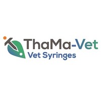 ThaMa-Vet LLc logo - Similar company to Anquagen