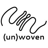 (un)woven logo - Similar company to Creyen