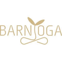 Barnyoga.com logo - Similar company to Risingegården