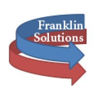 Franklin Solutions Inc