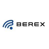 BeRex