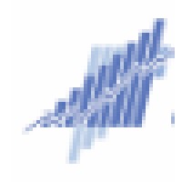 BlueStar Indexes logo - Similar company to Market Vector