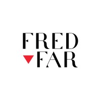 Fred And Far: A Self Love Movement