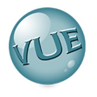 Green Vues logo - Similar company to Market Vue Partners