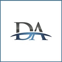 D'Artagnan Advisors, LLC logo - Similar company to Squircle Academy