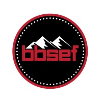 Bogus Basin Ski Education Foundation Inc