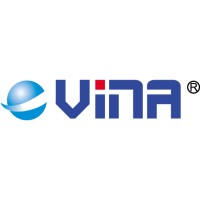 VINA International Holdings LTD logo - Similar company to Ricomm