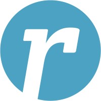 ReadyTools logo - Similar company to Httt Bt.