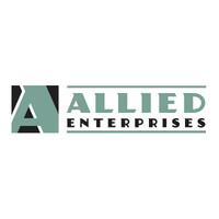 Allied Enterprises logo - Similar company to Concentric Ab