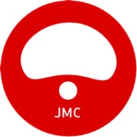 Jcu Marketing Club