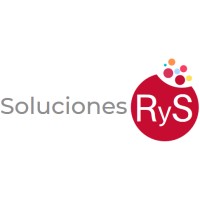 Soluciones RyS logo - Similar company to Kafi Body