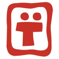 TiTWO ® logo - Similar company to Yaplle