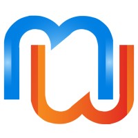 Metwell Strategic Marketing