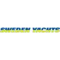 Sweden Yachts