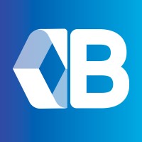 Centro de Negocios Calle Blancos logo - Similar company to Químicas Unidas
