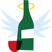 Vin’Arte logo - Similar company to Claudio Vins & Spiritueux