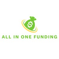 All in one Funding, LLC logo - Similar company to Usa Lending