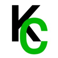 KOPPCONCEPT logo - Similar company to Felix Beilharz - Der Online Experte