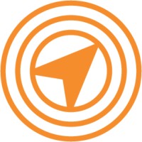 Rachel Downey Business Guide logo - Similar company to Swath Design