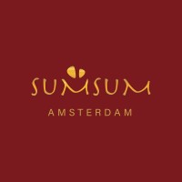 SUMSUM UAE logo - Similar company to Ptc Uae