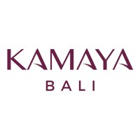 Kamaya Bali Weddings logo - Similar company to Mr And Mrs Brislin, Brislin Weddings