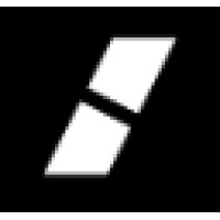 Hackvertise logo - Similar company to Obor Consulting