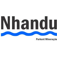 Nhandu Parkent Mineração Ltda logo - Similar company to Edr Empresa De Descomissionamento E Reaproveitamento S.A.