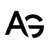 Avoda Group logo - Similar company to Autowash Engineering Limited