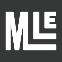 Millennia Creative Production