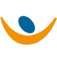 GLOBALEASE logo - Similar company to Dev4You