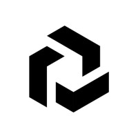 DOSOBE logo - Similar company to Thumb Studio