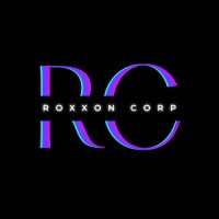 Roxxon Security logo - Similar company to Virtuara Group