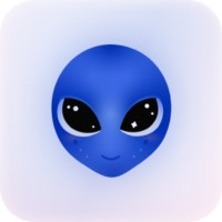 Waalaxy International logo - Similar company to Piwaa