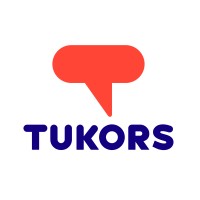 TUKORS logo - Similar company to Eclab