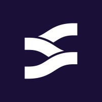 Aegiq logo - Similar company to Phlux Technology