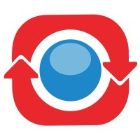 Sabco s.a.r.l logo - Similar company to Hateco S.A.R.L