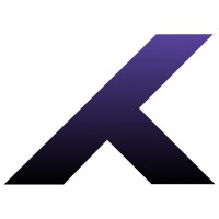 Techanah | تكانه logo - Similar company to Fayvo