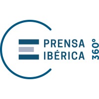 Prensa Ibérica 360º logo - Similar company to Intal-Executive Search, Specialist In Your Industry