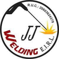 JJ WELDING EIRL logo - Similar company to Langset Solutions As