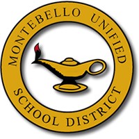 Montebello Unified School District - Personnel Commission logo - Similar company to Value Schools