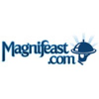 Magnifeast, Inc.