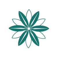 Plants for all Seasons Ltd logo - Similar company to Isj Horticulture