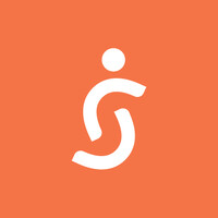 Work Wherever Well logo - Similar company to Fipos Future
