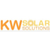 Kw Solar Solutions