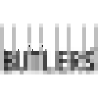 BUTLERS GmbH & Co.KG logo - Similar company to Retail7 Gmbh