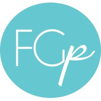 For Good Partnership