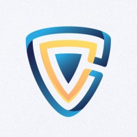 Coverton logo - Similar company to Ideassion Technology Solutions