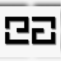 Emerge Architects & Associates logo - Similar company to Networkbay Retail
