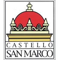 Castello Di San Marco - Charming Resort & Spa S I C I L Y